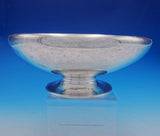 Handicraft Shop Forssen Sterling Silver Bowl Arts and Crafts #1906 (#3493)