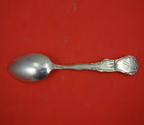 Zodiac by Watson Sterling Silver Teaspoon March Aries 5 7/8" Heirloom Silverware