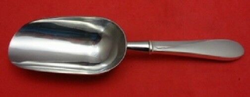 Salem By Tiffany and Co. Sterling Silver Ice Scoop HHWS 9 3/4" Custom