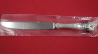 Old Colonial by Towle Sterling Silver Regular Knife French 8 7/8" New