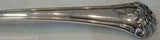 Townsend by Gorham Sterling Silver Teaspoon 6" Flatware