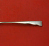 Tranquility by International Sterling Silver Place Soup Spoon 6 3/4" Flatware
