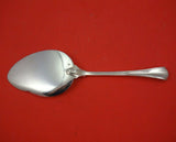 Saint Mark by Buccellati Italian Sterling Silver Ice Cream Server FH AS 9 1/2"