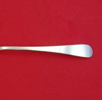 Old English Antique by Reed Barton Dominick Haff Sterling Silver Pickle Fork