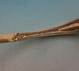 Richelieu by Tiffany & Co. Sterling Silver Claret Ladle 14 5/8"