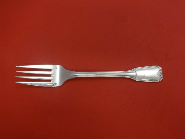 Joubert by Christofle Sterling Silver Salad Fork 6 1/2"