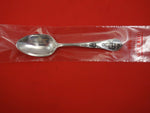 Zodiac by Gorham Sterling Silver Teaspoon April Taurus 5 7/8" New Heirloom