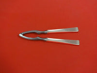 Theme by Gorham Sterling Silver Nut Cracker HHWS  Custom Made 7 1/4"