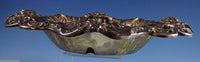 Francis I by Reed & Barton Sterling Silver Bowl Oval #X566 (#1122) Serving
