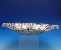 Francis I by Reed and Barton Sterling Silver Centerpiece Bowl #X568 (#7621)