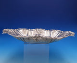 Francis I by Reed and Barton Sterling Silver Centerpiece Bowl #X568 (#7621)