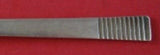 Parallel By Georg Jensen Sterling Silver Bottle Opener Short 4 1/2" HHWS Orig