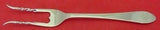 Faneuil by Tiffany & Co. Sterling Silver Baked Potato Fork Custom Made 7"