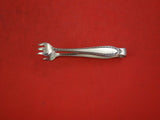 Lady Betty by International Sterling Silver Sugar Tong 4 1/8" Serving