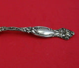 Frontenac by International Sterling Silver Ice Cream Fork GW Fancy Orig 5 5/8"