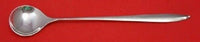 RSVP By Towle Sterling Silver Iced Tea Spoon 7 3/4"