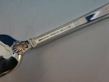 San Lorenzo by Tiffany and Co Sterling Silver BBQ Serving Fork 7 5/8" Custom