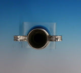 Faneuil by Tiffany and Co Sterling Silver Bud Vase #112512644 10 1/8" (#4804)