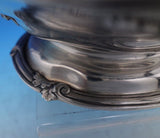 Royal Oak by Gorham Sterling Silver Soup Tureen #A5102 6" x 11 1/2" (#6911)