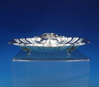 Francis I by Reed and Barton Sterling Silver Bowl Shell Form #X571 (#6549)