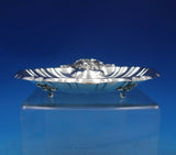 Francis I by Reed and Barton Sterling Silver Bowl Shell Form #X571 (#6549)