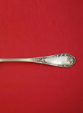 Louis XIV Old Style by Dominick and Haff Sterling Silver Dinner Spoon 8 1/2"