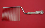 Marlborough by Reed and Barton Sterling Silver Cake Breaker HH WS 10 1/2"