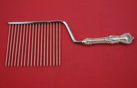 Marlborough by Reed and Barton Sterling Silver Cake Breaker HH WS 10 1/2"