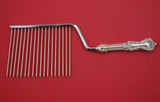 Marlborough by Reed and Barton Sterling Silver Cake Breaker HH WS 10 1/2"