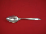 Lady Empire by Nobility / Oneida Plate Silverplate Serving Spoon 8 1/2"