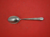 Olympian by Tiffany Sterling Silver Melon Spoon HHWS w/ Octopus Motif #292