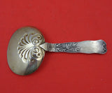 Saint Cloud by Gorham Sterling Silver Tea Caddy Scoop Light GW Large 5 3/4"