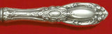 King Richard by Towle Sterling Silver Lasagna Server Original HH WS 9 1/2"