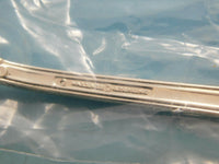 French Regency by Wallace Sterling Silver Flatware Set for 6 Service 30 pcs New