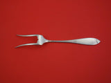 Lafayette by Towle Sterling Silver English Server 7 3/4"
