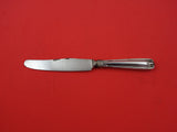 Benjamin Franklin aka Ben Franklin by Towle Sterling Dessert Knife HH SP 8 1/8"