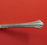 Eighteenth Century by Reed and Barton Sterling Silver Lasagna Server WS Original