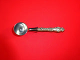 Eton by Wallace Sterling Silver Coffee Scoop HH Custom Made 6"