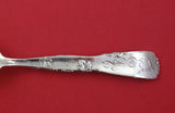 Vine by Tiffany Sterling Silver Sherbet Server Unique Grapevine IN TIFFANY BOOK