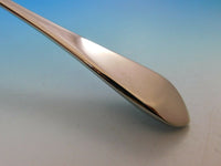 Charlotte Street by Kate Spade NY Stainless Steel Flatware Set Service 12 New 60