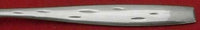 Discovery by Wallace Sterling Silver Dinner Fork 7 1/2" Flatware