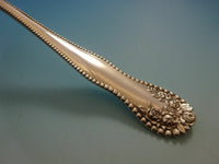 Lancaster by Gorham Sterling Silver Flatware Set For 8 Service 60 Pieces