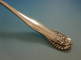 Lancaster by Gorham Sterling Silver Flatware Set For 8 Service 60 Pieces