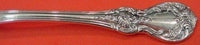 Old Master by Towle Sterling Silver Tomato Server Pierced 7 3/8"