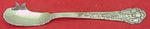Medici Old by Gorham Sterling Silver Cheese Knife with Pick FH AS Custom Made
