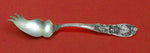 Richelieu by International Sterling Silver Pate Knife Custom Made 6"