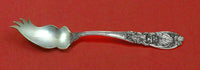 Richelieu by International Sterling Silver Pate Knife Custom Made 6"