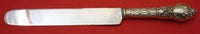 Douvaine by Unger Sterling Silver Nouveau Dinner Knife 9 7/8"