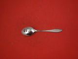 Lady Betty by International Sterling Silver Sugar Sifter 6" Custom Made