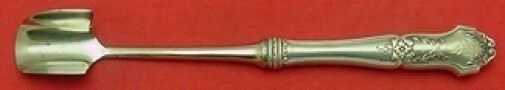 La Rochelle by International Sterling Silver Cheese Scoop HH 7 1/2" Original